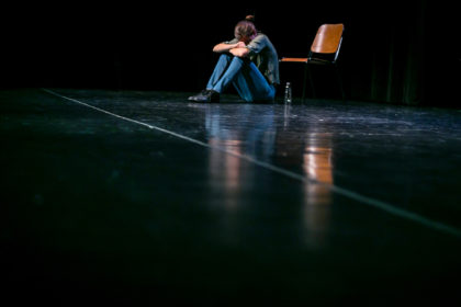 Cartable - Gloria Da Queija, Vincent Toujas