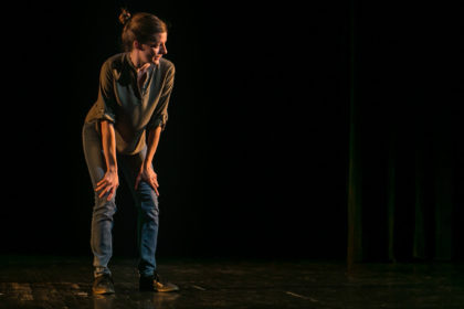 Cartable - Gloria Da Queija, Vincent Toujas
