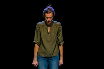 Cartable - Gloria Da Queija, Vincent Toujas